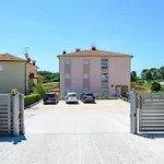 Apartman Stancija Amorozo 5 - 1