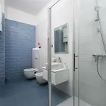 Apartman Stancija Amorozo 5 - 1