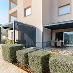 Apartamento Stancija Amorozo 5 - 1 *